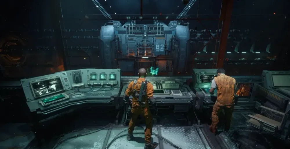 Best Horror Games on PS5: 13 Terrifying Must-Play Picks for 2026 24 Psychological horror games PS5 – MADiSON haunted camera puzzle