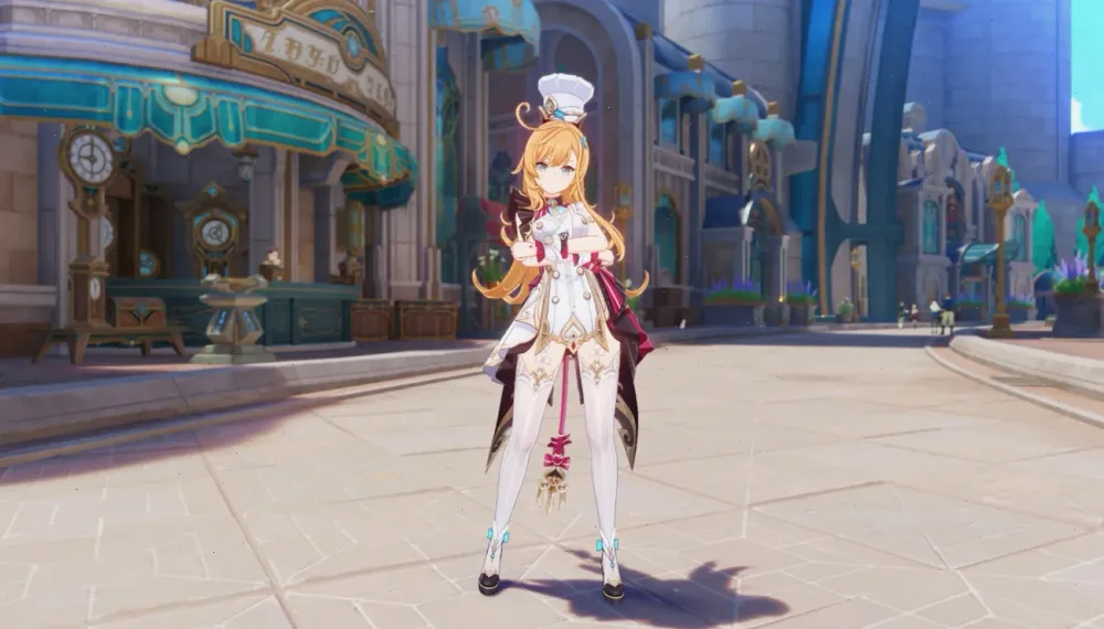 Most Popular Games 2026: 20 Biggest Titles Dominating Right Now 34 Most Popular Games 2026: 20 Biggest Titles Dominating Right Now