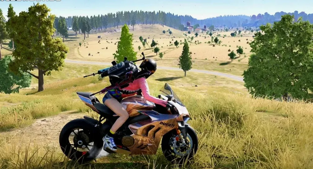 Most Popular Games 2026: 20 Biggest Titles Dominating Right Now 36 Most Popular Games 2026: 20 Biggest Titles Dominating Right Now