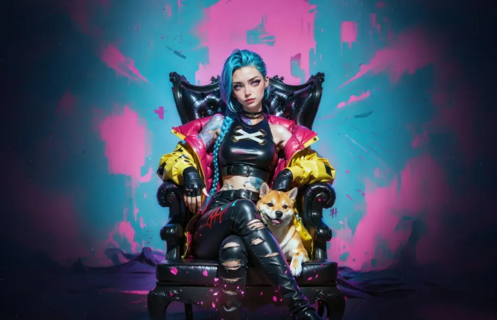 Most Popular Games 2026: 20 Biggest Titles Dominating Right Now 18 League of Legends: Still Going Strong