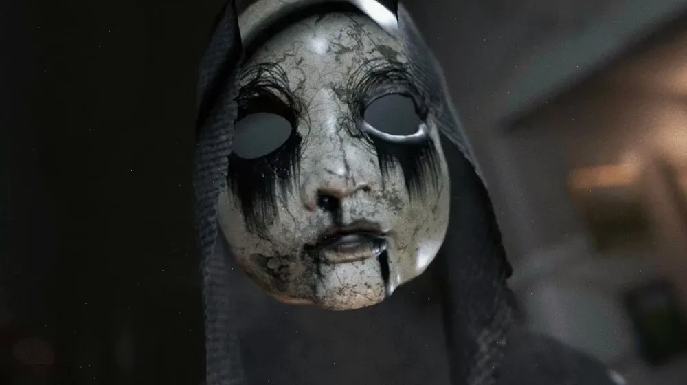 Best Horror Games on PS5: 13 Terrifying Must-Play Picks for 2026 58 Visage