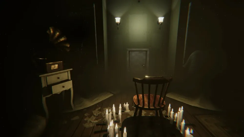 Best Horror Games on PS5: 13 Terrifying Must-Play Picks for 2026 54 MADiSON