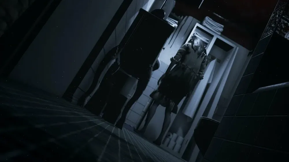 Best Horror Games on PS5: 13 Terrifying Must-Play Picks for 2026 64 Visage