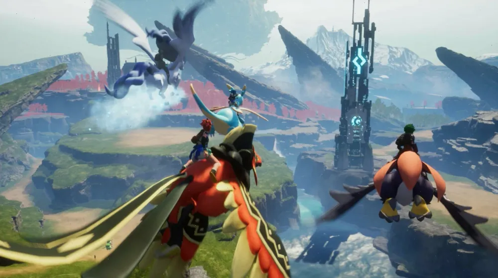 Most Popular Games 2026: 20 Biggest Titles Dominating Right Now 65 Most Popular Games 2026: 20 Biggest Titles Dominating Right Now