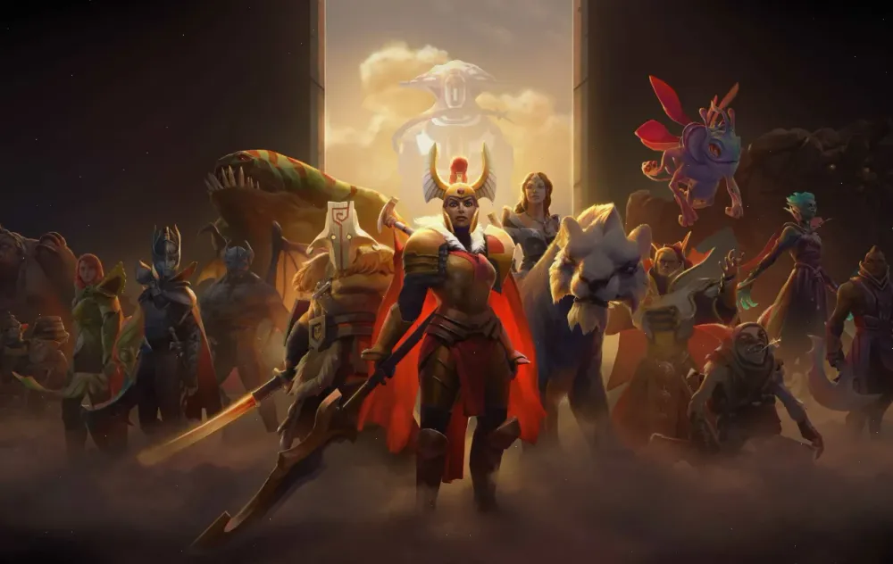 Most Popular Games 2026: 20 Biggest Titles Dominating Right Now 39 Most Popular Games 2026: 20 Biggest Titles Dominating Right Now