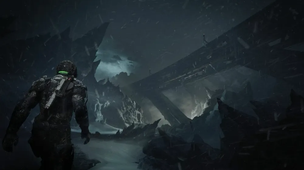 Best Horror Games on PS5: 13 Terrifying Must-Play Picks for 2026 21 Psychological horror games PS5 – MADiSON haunted camera puzzle