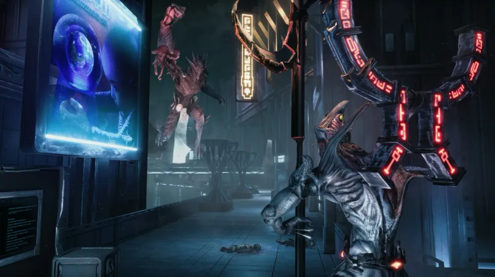 24 Best Soulslike Games Ranked by Reddit Fans (Hidden Gems You Must Try) 29 Learn more