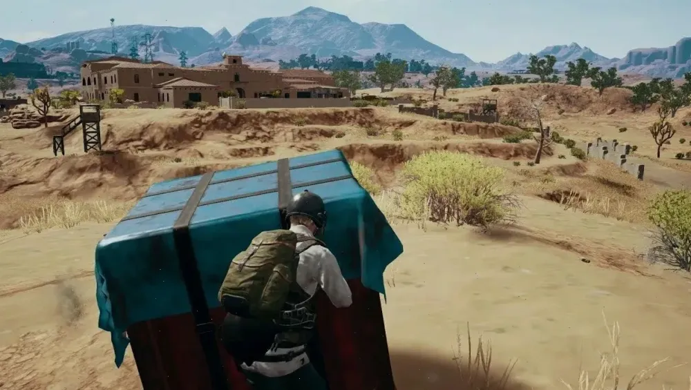 Most Popular Games 2026: 20 Biggest Titles Dominating Right Now 37 Most Popular Games 2026: 20 Biggest Titles Dominating Right Now