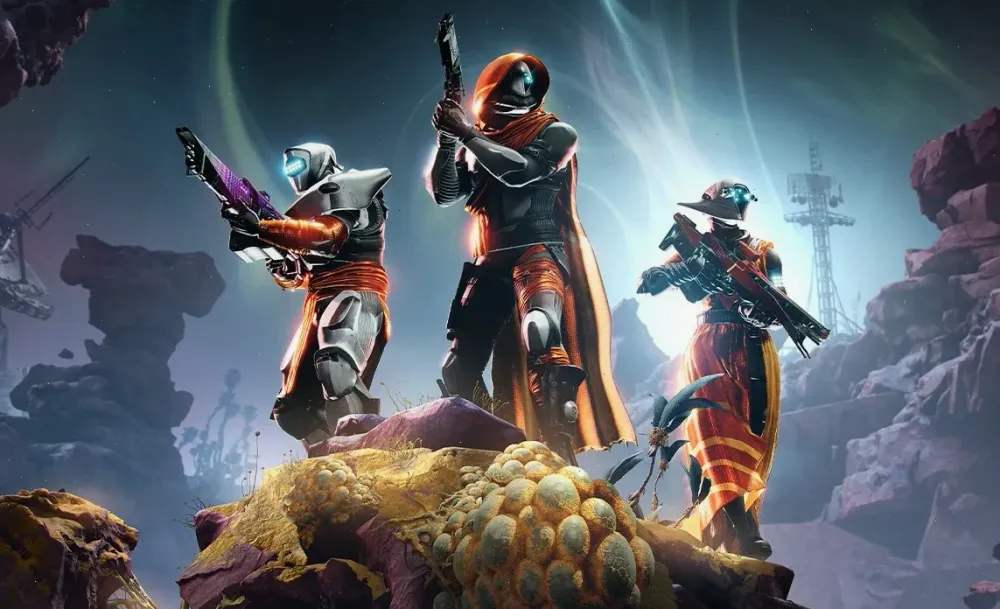 Most Popular Games 2026: 20 Biggest Titles Dominating Right Now 49 Most Popular Games 2026: 20 Biggest Titles Dominating Right Now