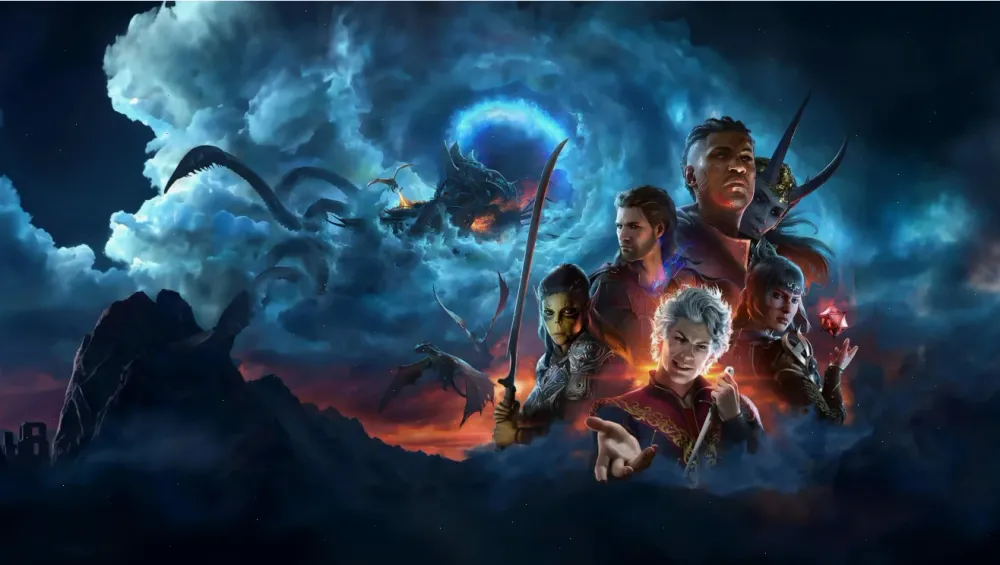 Most Popular Games 2026: 20 Biggest Titles Dominating Right Now 62 Most Popular Games 2026: 20 Biggest Titles Dominating Right Now