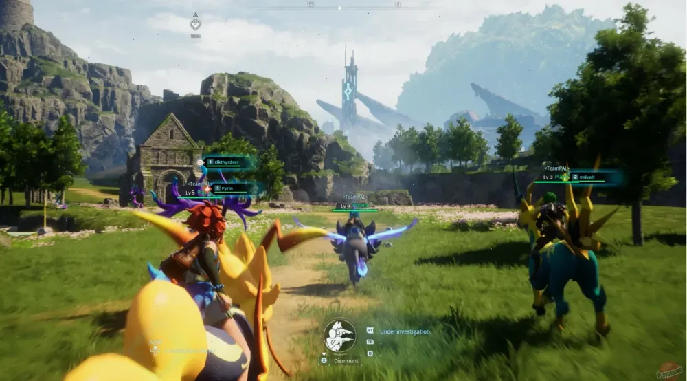 Most Popular Games 2026: 20 Biggest Titles Dominating Right Now 68 Most Popular Games 2026: 20 Biggest Titles Dominating Right Now