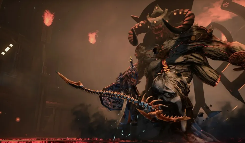 24 Best Soulslike Games Ranked by Reddit Fans (Hidden Gems You Must Try) 30 Learn more