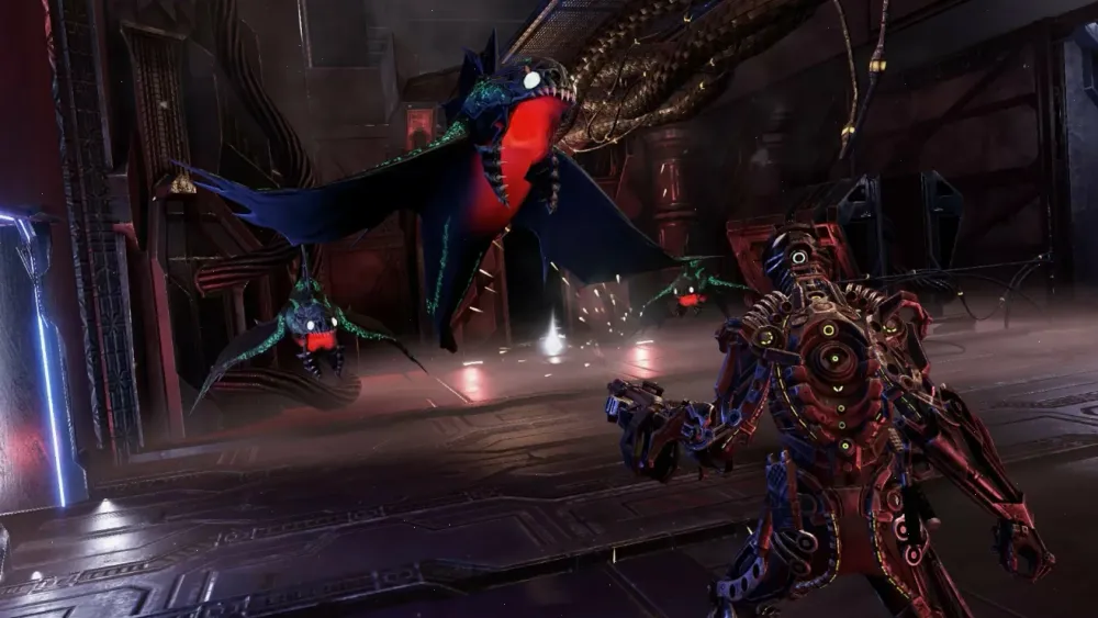 24 Best Soulslike Games Ranked by Reddit Fans (Hidden Gems You Must Try) 32 Learn more