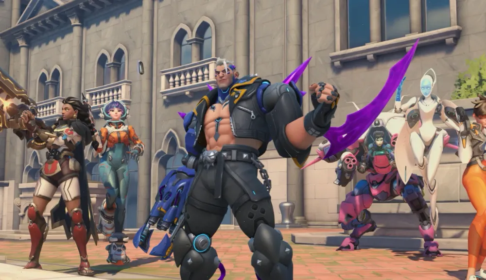 Most Popular Games 2026: 20 Biggest Titles Dominating Right Now 59 Most Popular Games 2026: 20 Biggest Titles Dominating Right Now