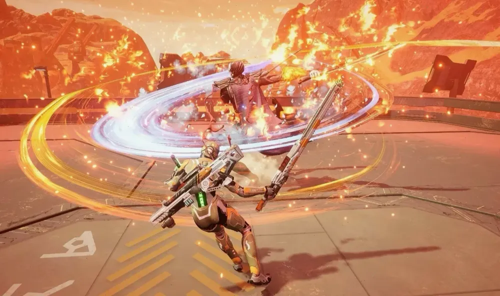 24 Best Soulslike Games Ranked by Reddit Fans (Hidden Gems You Must Try) 98 Dolmen. Hidden gem soulslike games