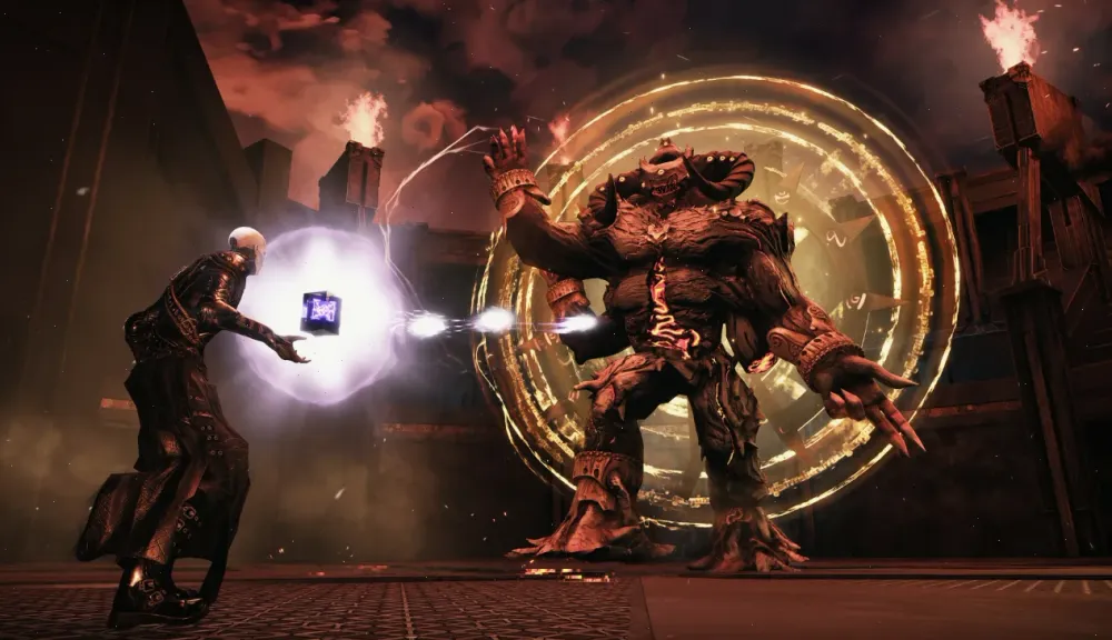 24 Best Soulslike Games Ranked by Reddit Fans (Hidden Gems You Must Try) 31 Learn more