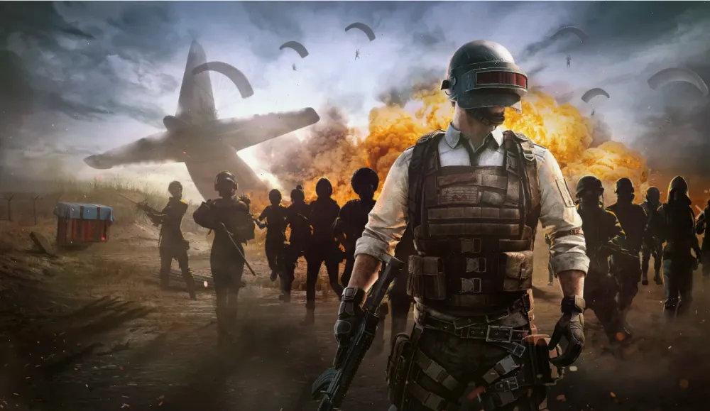 Most Popular Games 2026: 20 Biggest Titles Dominating Right Now 35 Most Popular Games 2026: 20 Biggest Titles Dominating Right Now