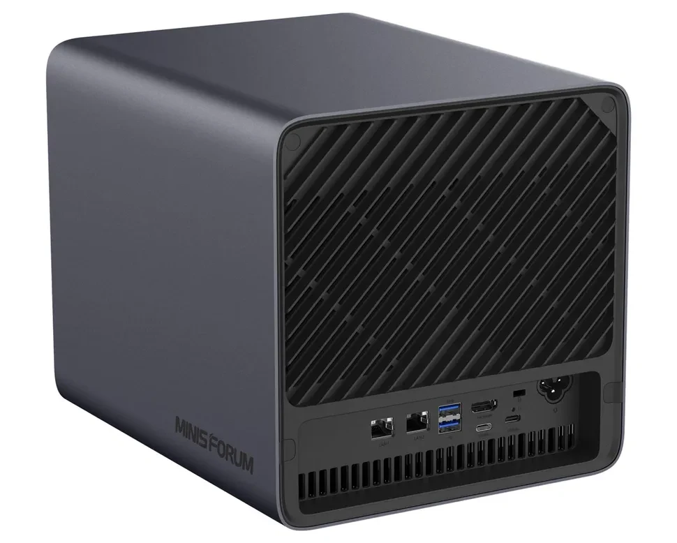 Minisforum AI NAS N5 Max: Powerful 16-Core AI NAS with 200TB Storage 3 0pmbwr9362 Minisforum AI NAS N5 Max: Powerful 16-Core AI NAS with 200TB Storage