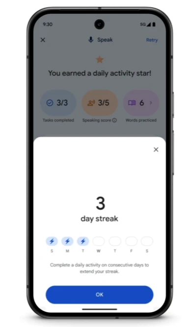 Real-Time Translation Earbuds: How Google Turns Any Headphones into AI Translators 4 AI language translation headphones for multilingual communication