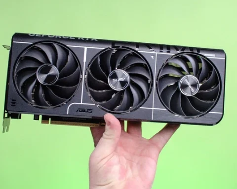 best graphics cards 2026 top GPUs AMD NVIDIA Intel
