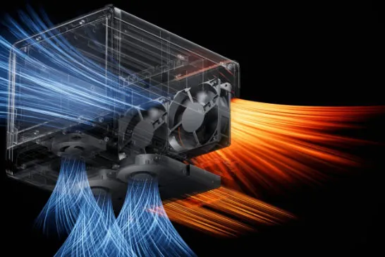 Minisforum AI NAS N5 Max: Powerful 16-Core AI NAS with 200TB Storage 5 GcNv8SCnQwvFPcUPuMcjFJ 970 80.jpg Minisforum AI NAS N5 Max: Powerful 16-Core AI NAS with 200TB Storage