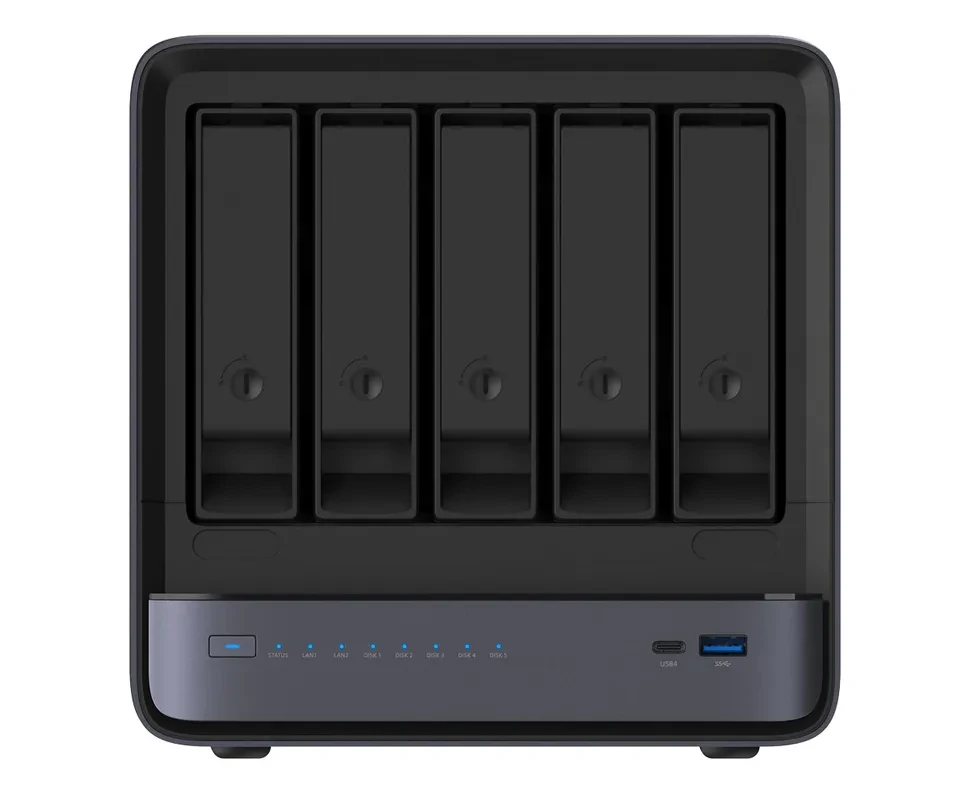 Minisforum AI NAS N5 Max: Powerful 16-Core AI NAS with 200TB Storage 4 a68q41346p 1 Minisforum AI NAS N5 Max: Powerful 16-Core AI NAS with 200TB Storage
