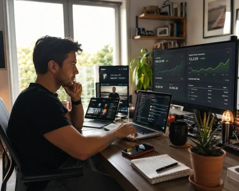make money online 2026 digital entrepreneur working from home online income idea