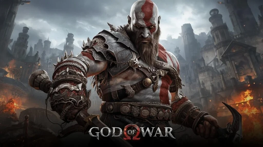10 Norse Mythology Games in 2026: Best Viking Adventures Ranked 2 10 Norse Mythology Games in 2026: Best Viking Adventures Ranked
