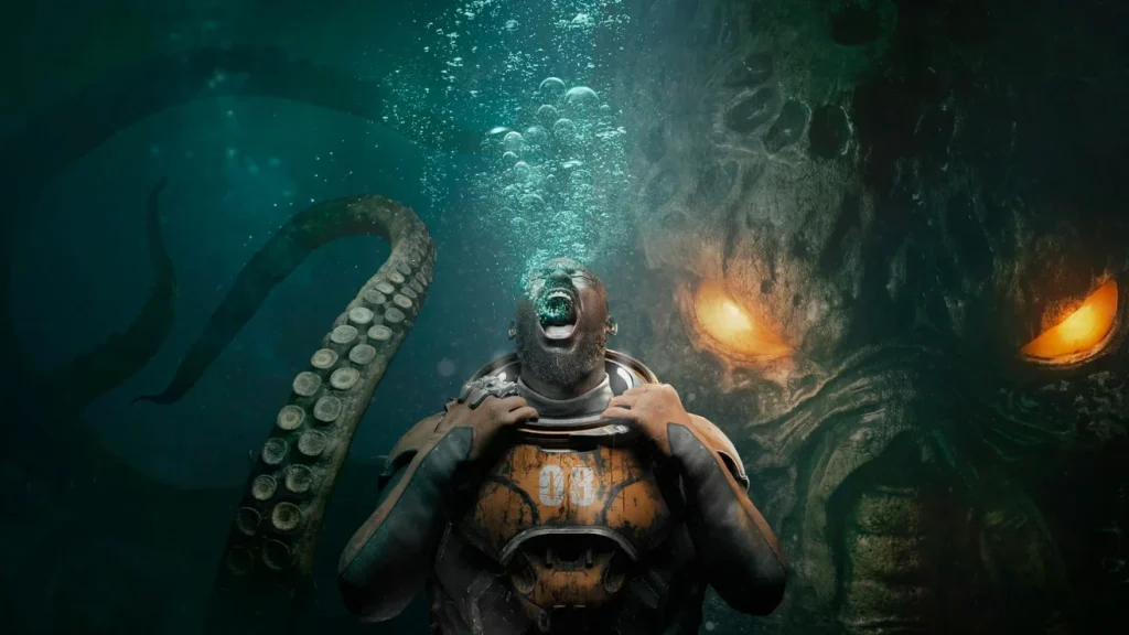 Games April 2026: 15 Exciting New Releases You Can’t Miss 10 Cthulhu: The Cosmic Abyss – Lovecraft Horror