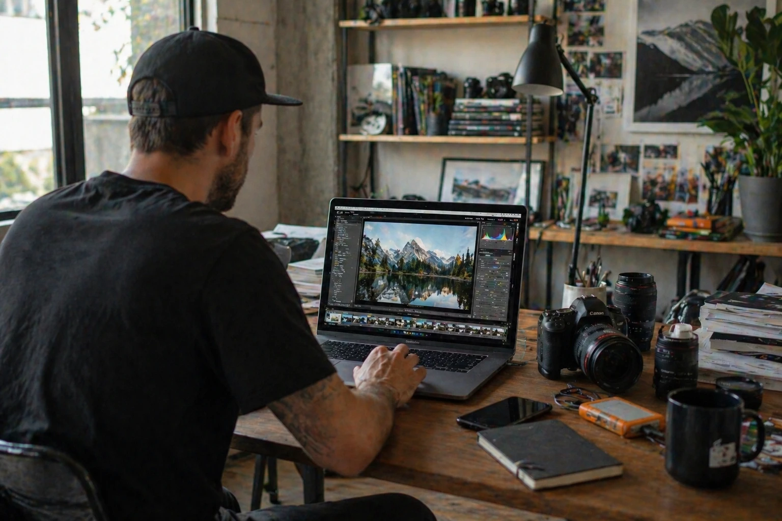 Make Money Online in 2026: 11 Proven Ways That Actually Work 11 make money online 2026 licensing digital content passive income stock assets