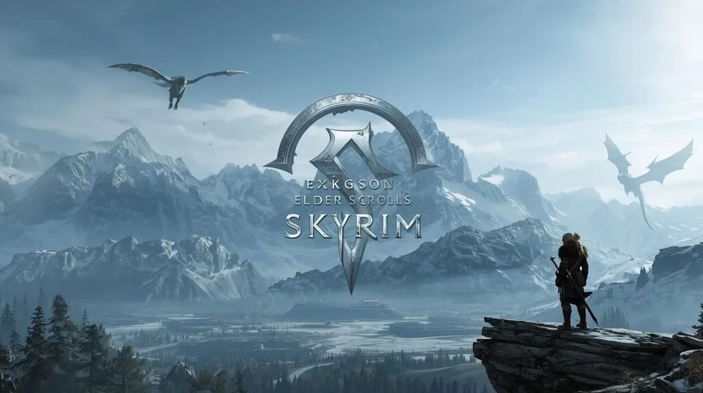 10 Norse Mythology Games in 2026: Best Viking Adventures Ranked 9 10 Norse Mythology Games in 2026: Best Viking Adventures Ranked
