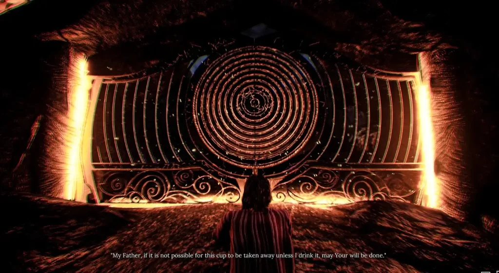 Games April 2026: 15 Exciting New Releases You Can’t Miss 2 I Am Jesus Christ offers a contemplative journey through biblical history, guiding players across the life of Christ—from baptism to resurrection. Drawing from New Testament narratives, the experience blends spiritual storytelling with interactive systems, delivering over ten hours of gameplay.