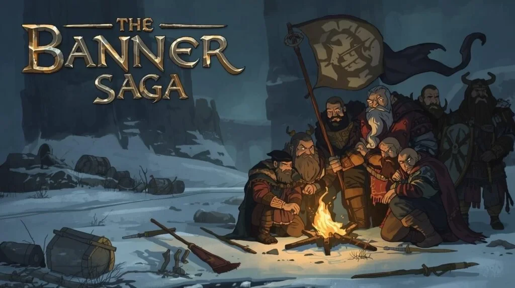 10 Norse Mythology Games in 2026: Best Viking Adventures Ranked 8 itwj3vqen3 10 Norse Mythology Games in 2026: Best Viking Adventures Ranked