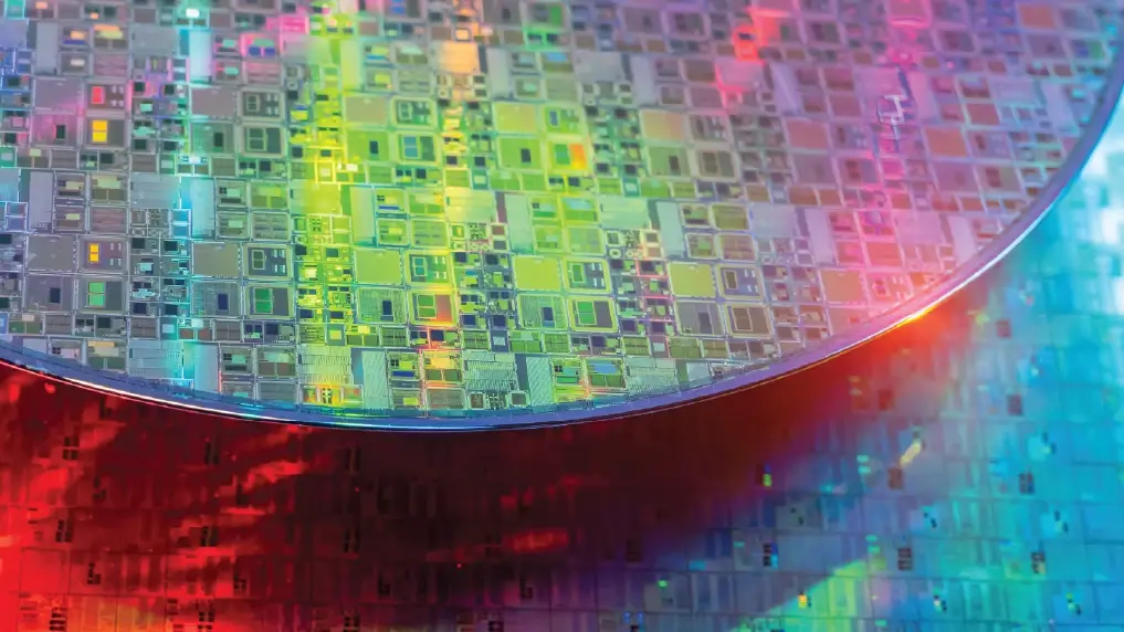 RTX 60 Series Specs Leaked: RTX 6070, 6080 & 6090 with GDDR7 and Rubin Architecture 3 kta08qv36t 1 RTX 60 Series Specs Leaked: RTX 6070, 6080 & 6090 with GDDR7 and Rubin Architecture