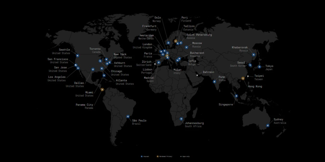 NextDNS Secure Browsing: How to Protect Your Privacy and Block Trackers Easily 2 NextDNS Secure Browsing: A Practical Guide to Privacy, Security, and Control