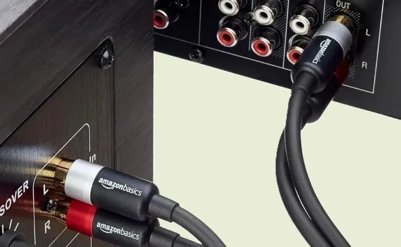 Audio Cable Blind Test: $4250 vs $7 Shocking Results 2 qvhty6hf9c Audio Cable Blind Test: $4250 vs $7 Shocking Results