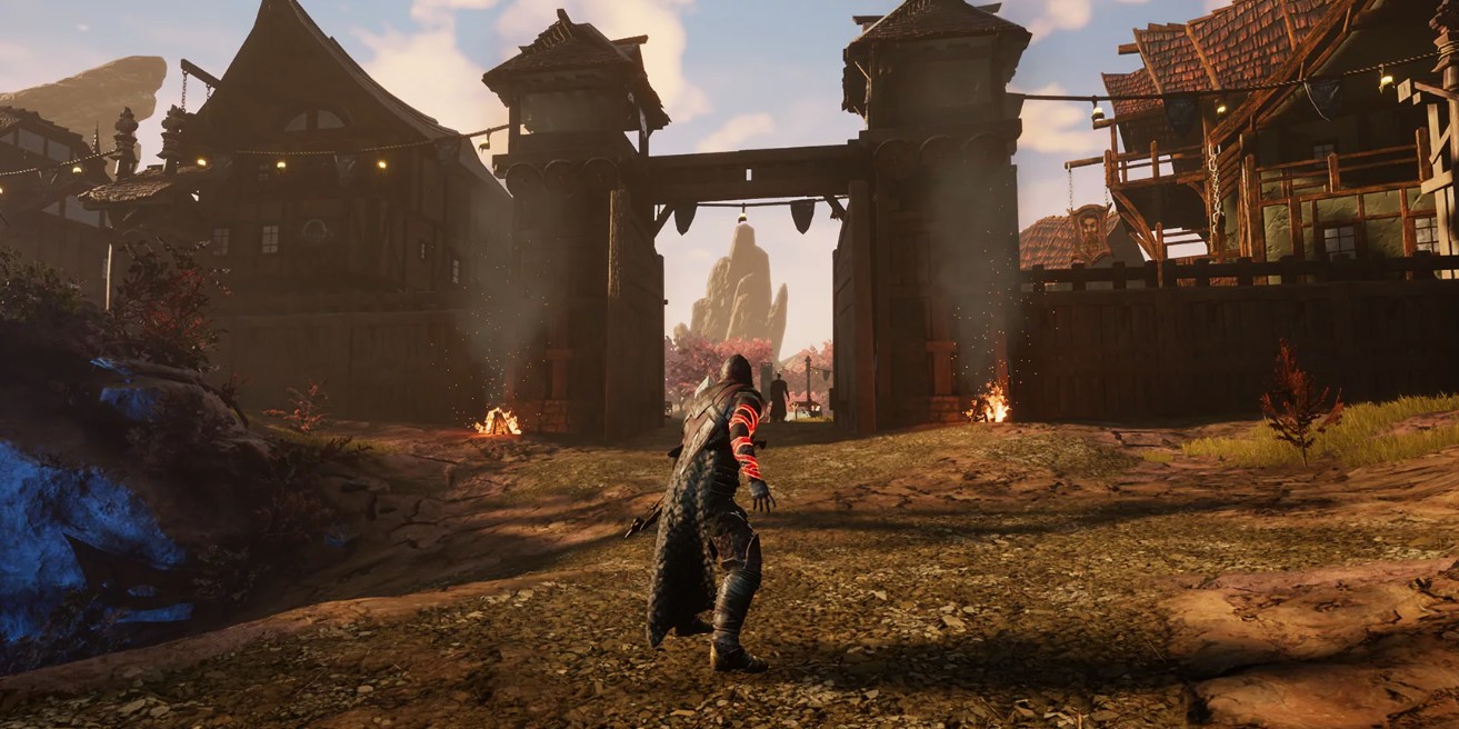 Best MMORPGs in 2026: 15 Powerful Online Worlds Worth Playing 2 rusesl65rm Best MMORPGs in 2026: 15 Powerful Online Worlds Worth Playing