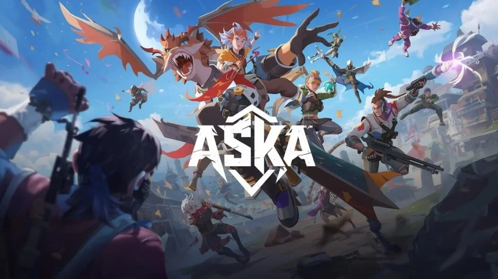 10 Norse Mythology Games in 2026: Best Viking Adventures Ranked 10 u8mk9pzgmy 10 Norse Mythology Games in 2026: Best Viking Adventures Ranked