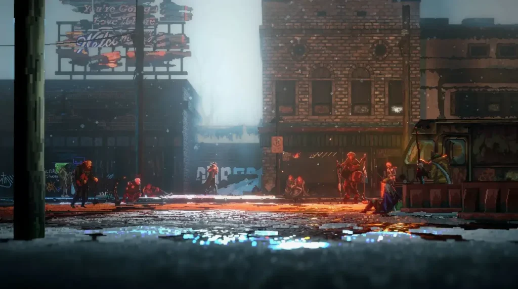 Games April 2026: 15 Exciting New Releases You Can’t Miss 8 Replaced – Most Anticipated Game April 2026