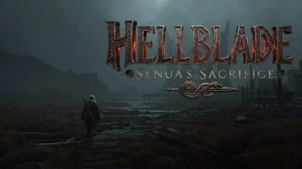 10 Norse Mythology Games in 2026: Best Viking Adventures Ranked 5 whfmw6jey6 10 Norse Mythology Games in 2026: Best Viking Adventures Ranked