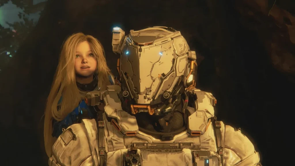 Games April 2026: 15 Exciting New Releases You Can’t Miss 11 xnhgxyc5vd Games April 2026: 15 Exciting New Releases You Can’t Miss