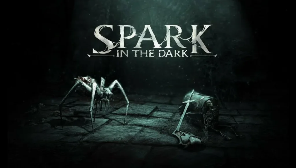 Games April 2026: 15 Exciting New Releases You Can’t Miss 3 Spark in the Dark drags you into an abyss whispered about in myth and memory. This is not a gentle descent. It is a brutal, methodical crawl through darkness shaped by medieval fantasy and unforgiving design.