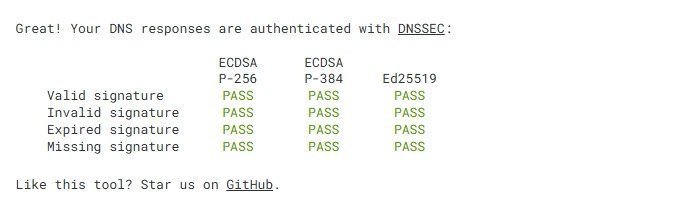NextDNS Secure Browsing: How to Protect Your Privacy and Block Trackers Easily 12 NextDNS Secure Browsing: A Practical Guide to Privacy, Security, and Control
