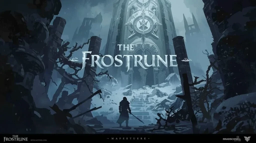 10 Norse Mythology Games in 2026: Best Viking Adventures Ranked 11 10 Norse Mythology Games in 2026: Best Viking Adventures Ranked