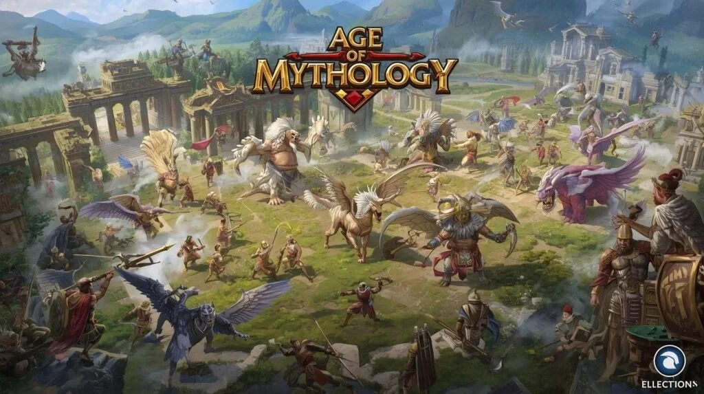10 Norse Mythology Games in 2026: Best Viking Adventures Ranked 6 zkffvpuhbo 10 Norse Mythology Games in 2026: Best Viking Adventures Ranked