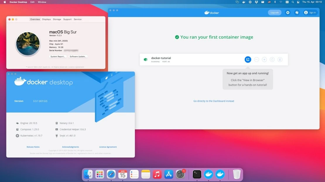 Why Buy Mac Mini for AI in 2026: The Home Server Trend 4 0sgshrjgki Why Buy Mac Mini for AI in 2026: The Home Server Trend