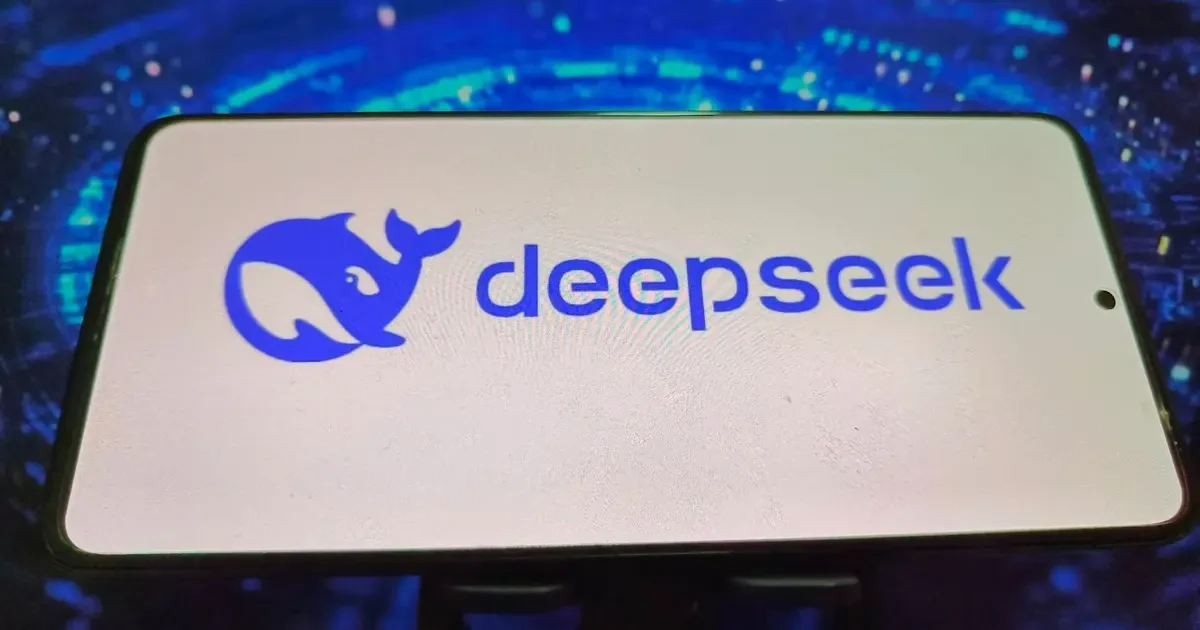 Choosing the Best Chatbot in 2026: ChatGPT, Claude & More 9 DeepSeek: Powerful All-Rounder Focused on Reasoning and Coding. Choosing the Best Chatbot in 2026? See how ChatGPT, Claude, Gemini, and Copilot compare for writing, coding, and productivity.