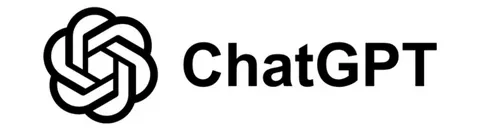 Choosing the Best Chatbot in 2026: ChatGPT, Claude & More 2 ChatGPT: Your All-Purpose Workstation for Text, Ideas, and Files. Choosing the Best Chatbot in 2026? See how ChatGPT, Claude, Gemini, and Copilot compare for writing, coding, and productivity.