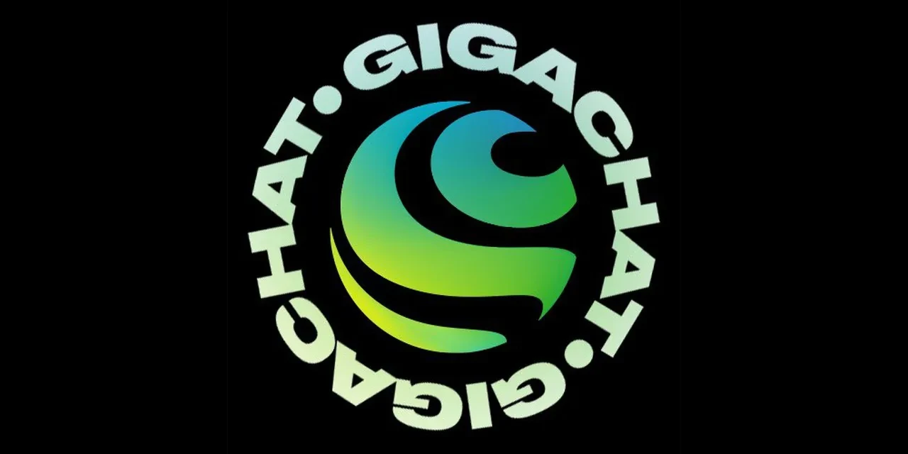 Choosing the Best Chatbot in 2026: ChatGPT, Claude & More 8 GigaChat: Perfect for Local Tasks and Document Handling. Choosing the Best Chatbot in 2026? See how ChatGPT, Claude, Gemini, and Copilot compare for writing, coding, and productivity.