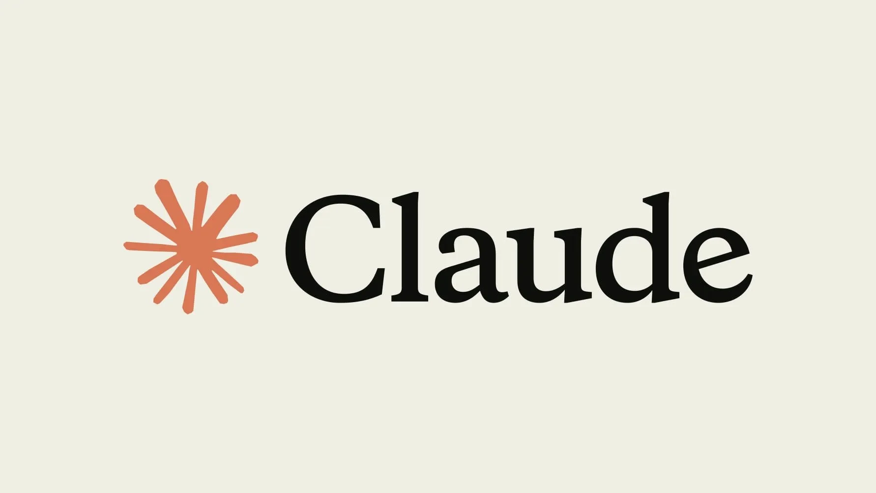 Choosing the Best Chatbot in 2026: ChatGPT, Claude & More 3 Claude: The Precise Helper for Complex Text and Code. Choosing the Best Chatbot in 2026? See how ChatGPT, Claude, Gemini, and Copilot compare for writing, coding, and productivity.